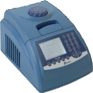 熱循環(huán)儀TC-SQ