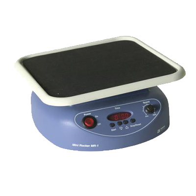 德國(guó)必高BOECO微型搖桿搖床MR-1