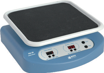 通用軌道振蕩搖床OS-20