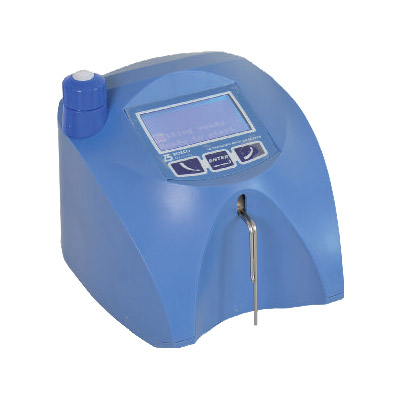 德國(guó)必高BOECO牛奶分析儀LAC-SP，LAC-SPA