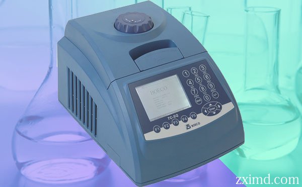 多重實(shí)時(shí)PCR：應(yīng)用指南