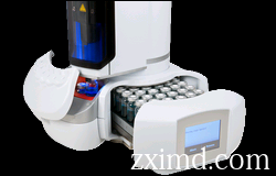 HT2800T多合一氣相色譜自動(dòng)進(jìn)樣器