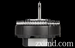 HT1500L高效液相色譜自動(dòng)進(jìn)樣器