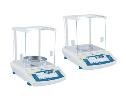 精密天平